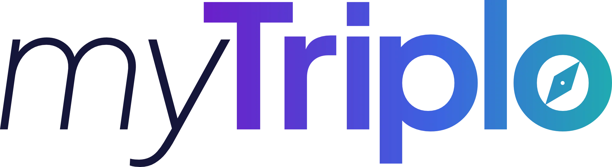 myTriplo