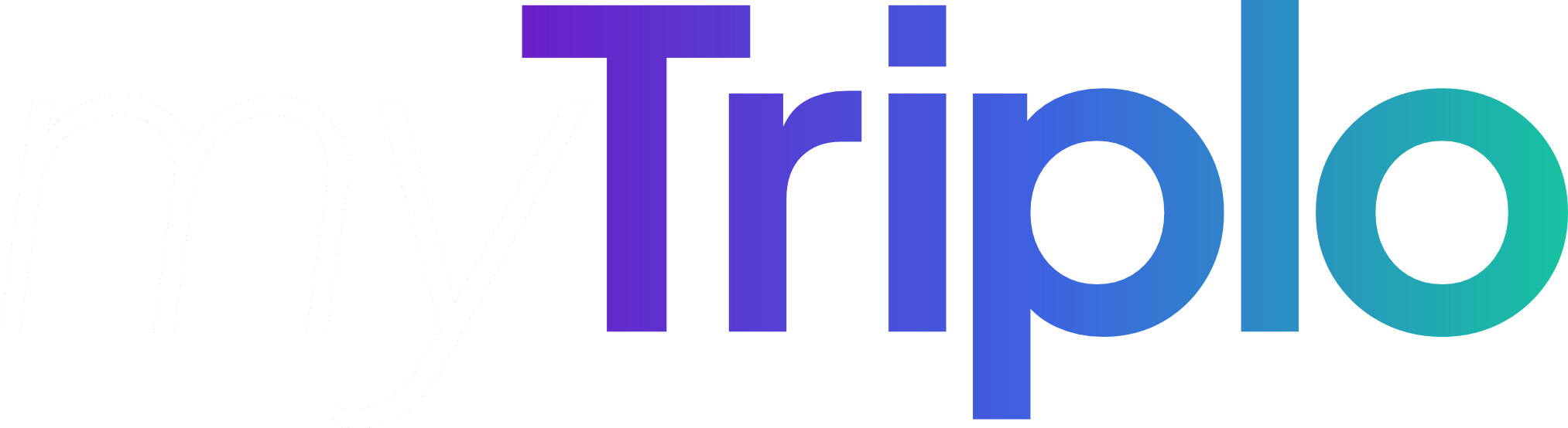 myTriplo